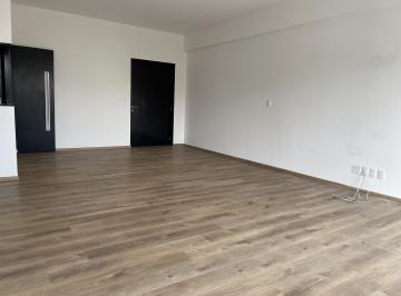 Departamento · 163m² · 3 Recámaras · 2 Estacionamientos · Departamento en Venta, Cuajimalpa de Morelos