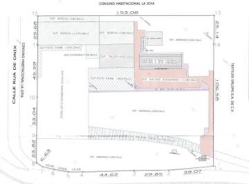 Terreno / Lote , Puebla · Terreno en Venta en Boulevard Vicente Suárez