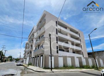 Departamento · 151m² · 3 Recámaras · 2 Estacionamientos · Departamento en Venta Muy Cerca de Av Hidalgo Tampico