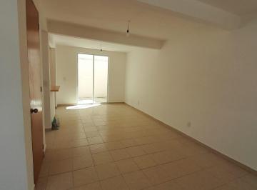 Casa en condominio en Renta de 3 habitaciones Fraccionamiento Residencial el Parque · Casa en Privada en Renta