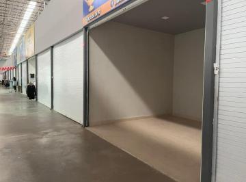 Local comercial , Torreón · Local en Venta en Real del Sol I, Torreón, Coahuila de Zaragoza