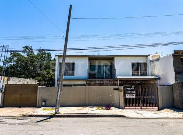 Casa · 478m² · 5 Recámaras · 6 Estacionamientos · Casa en Venta en Col. Panamericana Chihuahua, Chih.