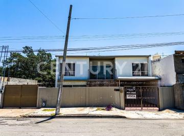 Casa · 479m² · 5 Recámaras · 6 Estacionamientos · Casa en Venta en Col. Panamericana Chihuahua, Chih.