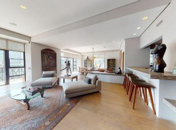 931caab611dad2c5abbb4b9d75771548c2ef07571d68318dacd39b87d1eac0e4 · Increible Departamento a La Venta en Santa Fe (V)