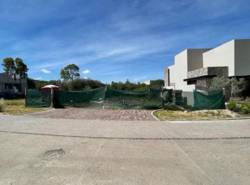Terreno / Lote · 528666m² · Casa - Altozano El Nuevo Queretaro