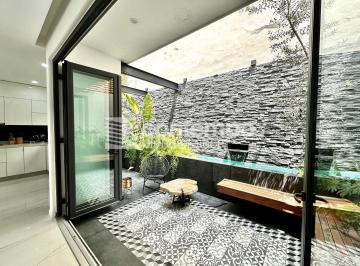 Casa de 3 habitaciones, Atizapán de Zaragoza · Venta Casa Aqua III Lago Esmeralda, Atizapán de Zaragoza, Estado de México