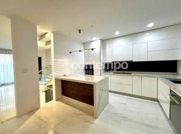 Casa de 3 habitaciones, Atizapán de Zaragoza · Venta Casa Aqua III Lago Esmeralda, Atizapán de Zaragoza, Estado de México