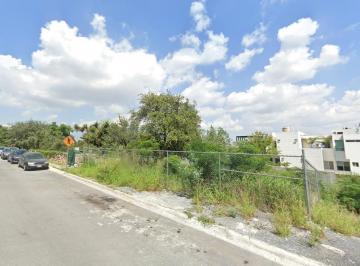 Terreno / Lote , Monterrey · Terreno en Venta en Cima del Bosque