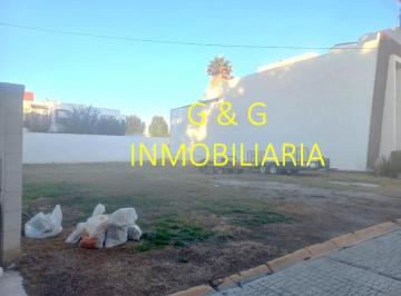 Terreno / Lote , Pachuca · Terreno en Venta Residencial Santa Elena Pachuca