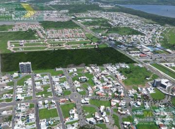 Terreno / Lote · 155m² · Terrenos en Preventa Frente Al Mar