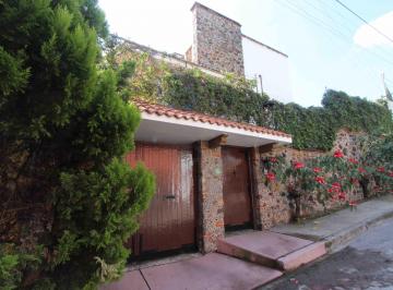 Casa de 3 habitaciones, Cuernavaca · Preciosa Casa en Delicias Cuernavaca Morelos