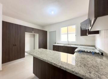 Casa de 2 habitaciones, Bahía de Banderas · Casa a 2 Minutos Clinica 33 Imss Entre Mescalez y San Vicente