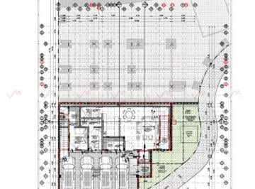 Casa · 1159m² · 5 Recámaras · 4 Estacionamientos · Casa en Venta en Sierra Alta