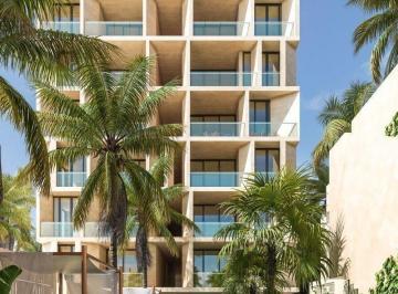 Casa · 339m² · 3 Recámaras · 1 Estacionamiento · Villa en Venta en Bajareque, Telchac Puerto, Yucatán. - (4)
