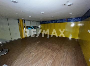 Local comercial · 75m² · 10 Estacionamientos · Local en Renta en Av Gustavo Baz Prada Calzada San Esteban Colonia Colón Echegaray - (4)