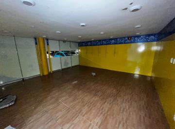 Local comercial · 75m² · 10 Estacionamientos · Local en Renta en Av Gustavo Baz Prada Calzada San Esteban Colonia Colón Echegaray - (4)