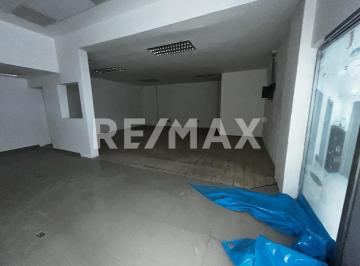 Local comercial · 94m² · 10 Estacionamientos · Local en Renta en Serviplaza La Viga en Calzada de La Viga en Colonia Mexicaltzingo - (4)