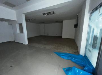 Local comercial · 94m² · 10 Estacionamientos · Local en Renta en Serviplaza La Viga en Calzada de La Viga en Colonia Mexicaltzingo - (4)