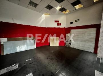Local comercial · 81m² · 10 Estacionamientos · Local en Renta en Serviplaza La Viga en Calzada de La Biga en Colonia Mexicaltzingo - (4)