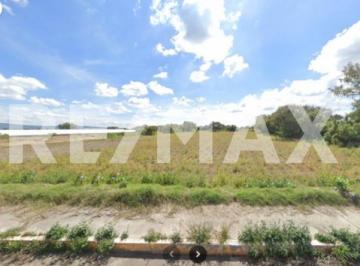 Terreno comercial · 3580m² · Terreno con Uso de Suelo Mixto en San Juan Castillotla, Atlixco, Pue. - (4)