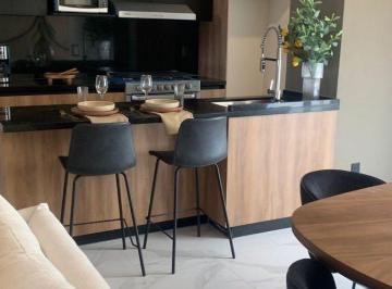 Casa en condominio de 3 habitaciones, El Marqués · Increíble Opción de Casa de Tres Niveles en Zákia