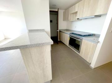 Departamento de 1 habitación, Querétaro · Oportunidad de Inversión - Últimos Lofts en Natuur