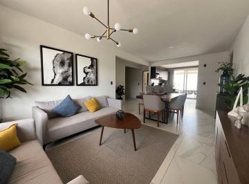 Departamento de 2 habitaciones, El Marqués · Increíble Departamento en Planta Baja