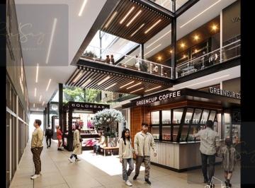 Local comercial · 65m² · Local en Venta Luis Donaldo Colosio