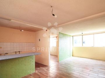 Departamento de 2 habitaciones, Jiutepec · Departamento en Jiutepec, El Pochotal