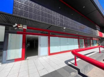 Oficina de 1 habitación, Aguascalientes · Oficinas en Renta en Aguascalientes Zona Norte Pulgas Pandas Norte