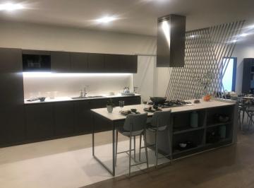 Departamento de 3 habitaciones, Miguel Hidalgo · Pabellon Polanco 03 Recamaras Nuevo Espectacular con Terraza Privada