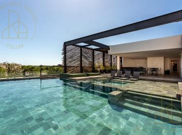 Departamento · 99m² · 2 Recámaras · 1 Estacionamiento · Venta en Maria Tulum - 2 Rec con Lock Off