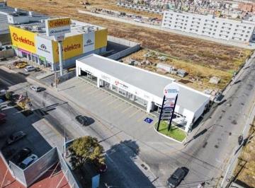 Local comercial · 55m² · Local en Renta en Coronango, Puebla