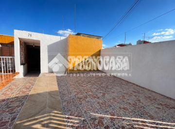 Foto · Casa Duplex - Venta
