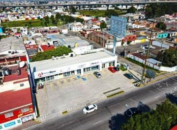 Local comercial · 72m² · Local en Renta en Zona Estadio Cuauhtémoc