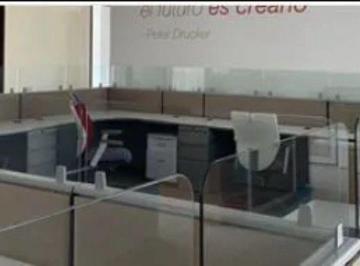 4e354b27577274743b5835e6b5025ac82b98f4591217e2688dfa6f1ecf09f8c2 · Oficina en Venta Valle Oriente