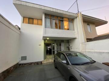 Casa de 3 habitaciones, Guadalajara · Casa de 200 m² con 3 Habitaciones en Renta en Vallarta Norte