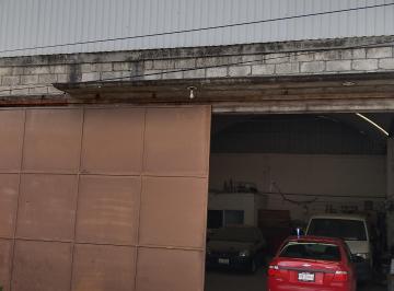 Bodega comercial , Cuernavaca · Bodega en Venta con Entrada Para Camión!