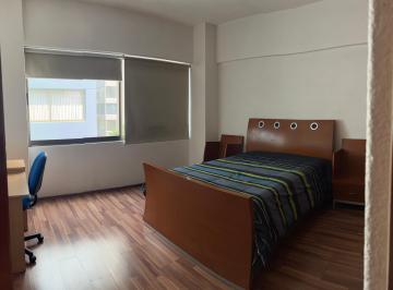 Departamento compartido de 1 habitación, Benito Juárez · Renta Habitacion (Solo Mujer Estudiante o Profesionista) Col. del Valle.