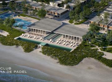 Terreno / Lote , Alvarado · Lotes de Terreno en Venta Miramar Residencial, Riviera Veracruzana.