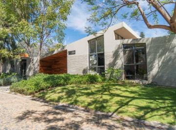 Casa en condominio de 3 habitaciones, Zapopan · Hermosa Casa en Venta en Rancho Contento, Completamente Remodelada