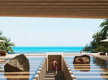 Terreno / Lote · 155m² · Terreno en Venta en Miramar Riviera Veracruzana Alvarado Veracruz