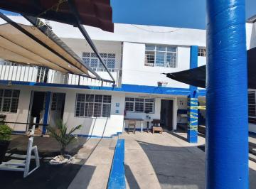 Casa de 7 habitaciones, Corregidora · Casa en Venta en Querétaro Santa Barbara Oportunidad de Inversion