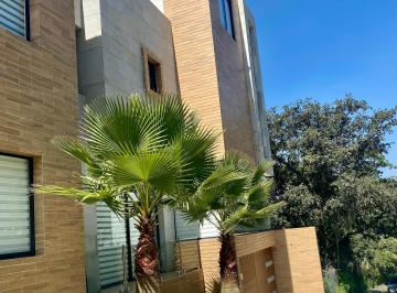 Casa de 4 habitaciones, Atizapán de Zaragoza · Elegante Residencia en Venta en Condado de Sayavedra.