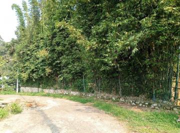 Terreno / Lote , Córdoba · 438 m² en $850,000 (Oportunidad)