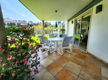 Casa de 4 habitaciones, Cuajimalpa de Morelos · Casa en Venta en Bosques de Las Lomas