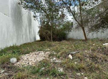 Terreno / Lote 392m² Venta Yucatán Country Club · Lote Residencial en Venta