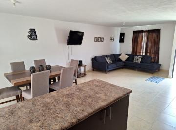 Casa de 3 habitaciones, León · Casa en Renta Leon Guanajuato