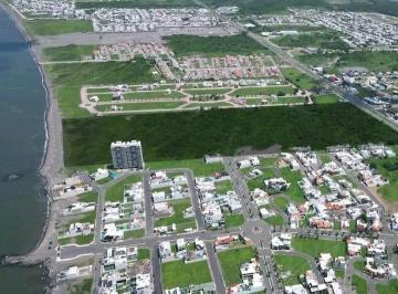 Terreno / Lote , Alvarado · Lotes en Preventa Residencial, Comercial y Para Departamentos