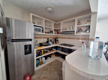 Departamento , Acapulco de Juárez · Urge Venta Depa Equipado, Planta Baja Marima Diamante